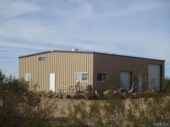 20374 S Road Runner Rd, Lake Havasu City, AZ 86406